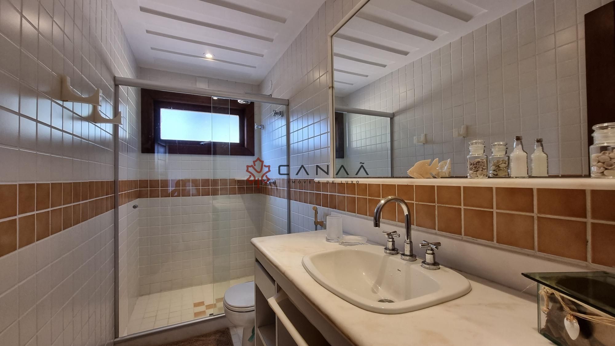 Casa de Condomínio à venda com 4 quartos, 300m² - Foto 46