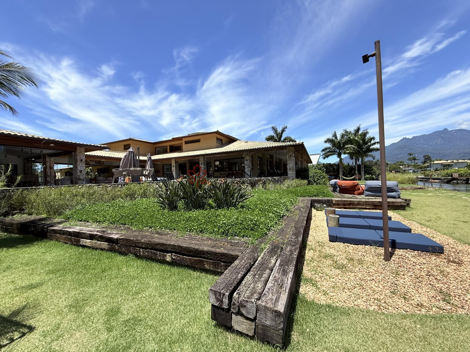 Casa, 10 quartos, 800 m² - Foto 12