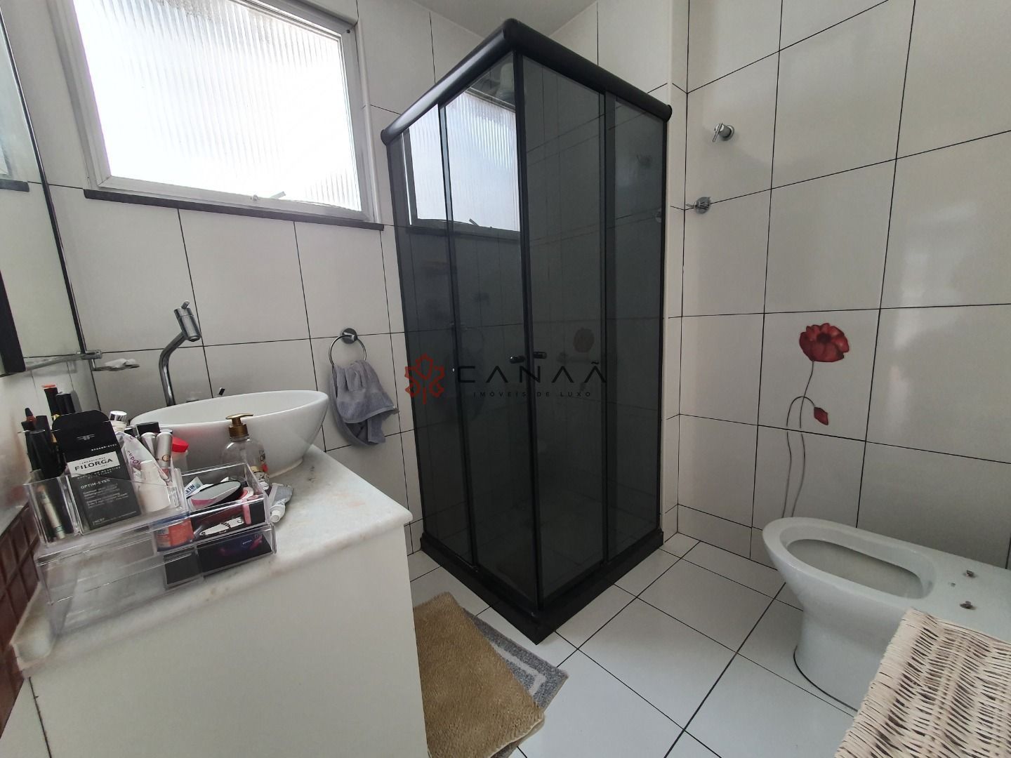Cobertura à venda com 5 quartos, 130m² - Foto 6