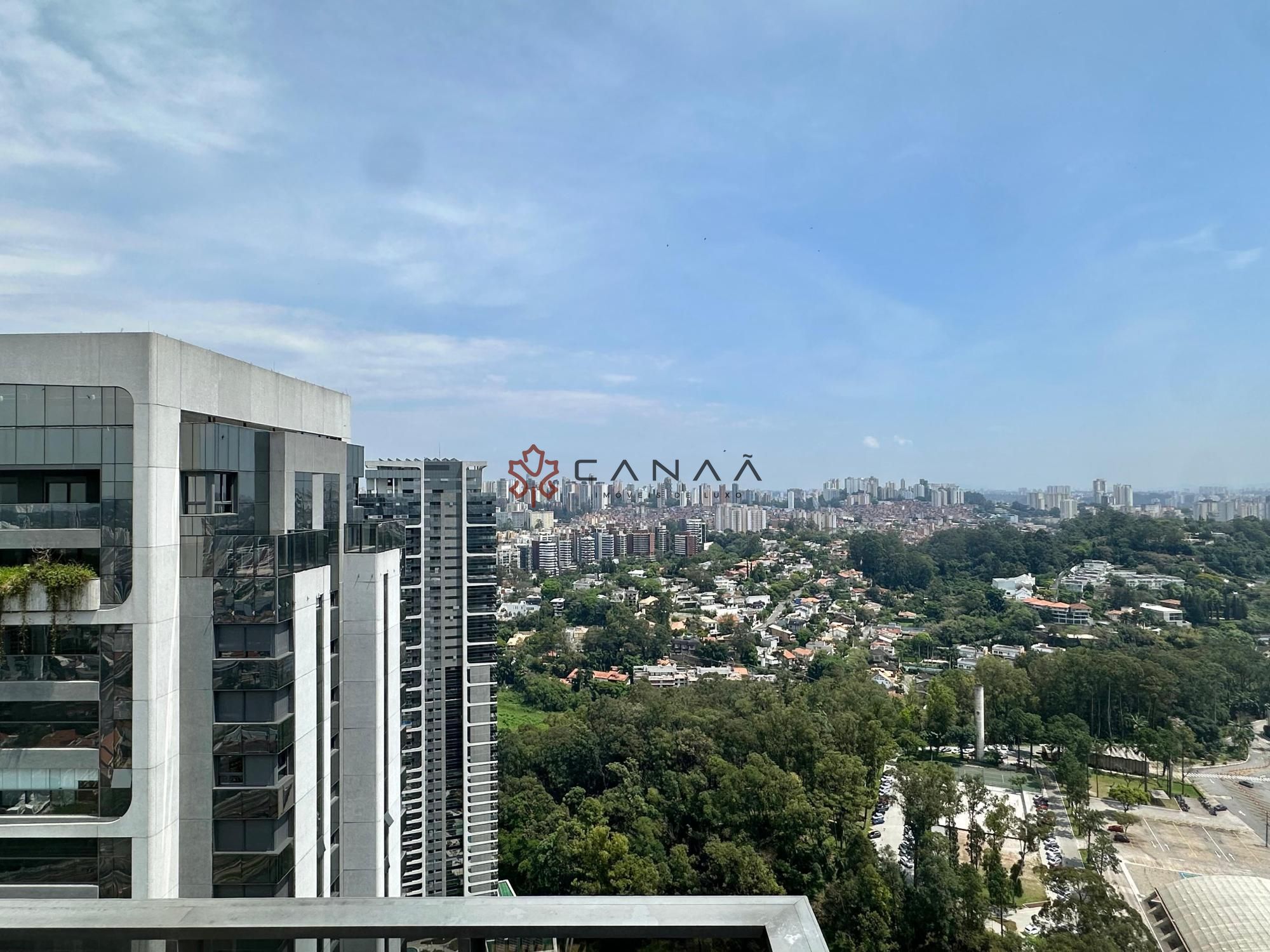 Apartamento, 3 quartos, 263 m² - Foto 3