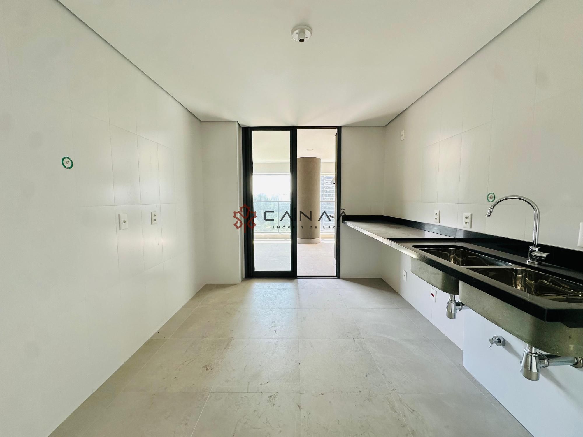 Apartamento, 4 quartos, 240 m² - Foto 30