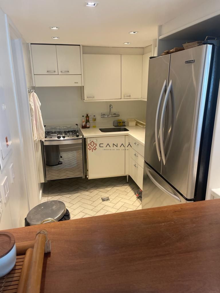 Casa, 4 quartos, 200 m² - Foto 10