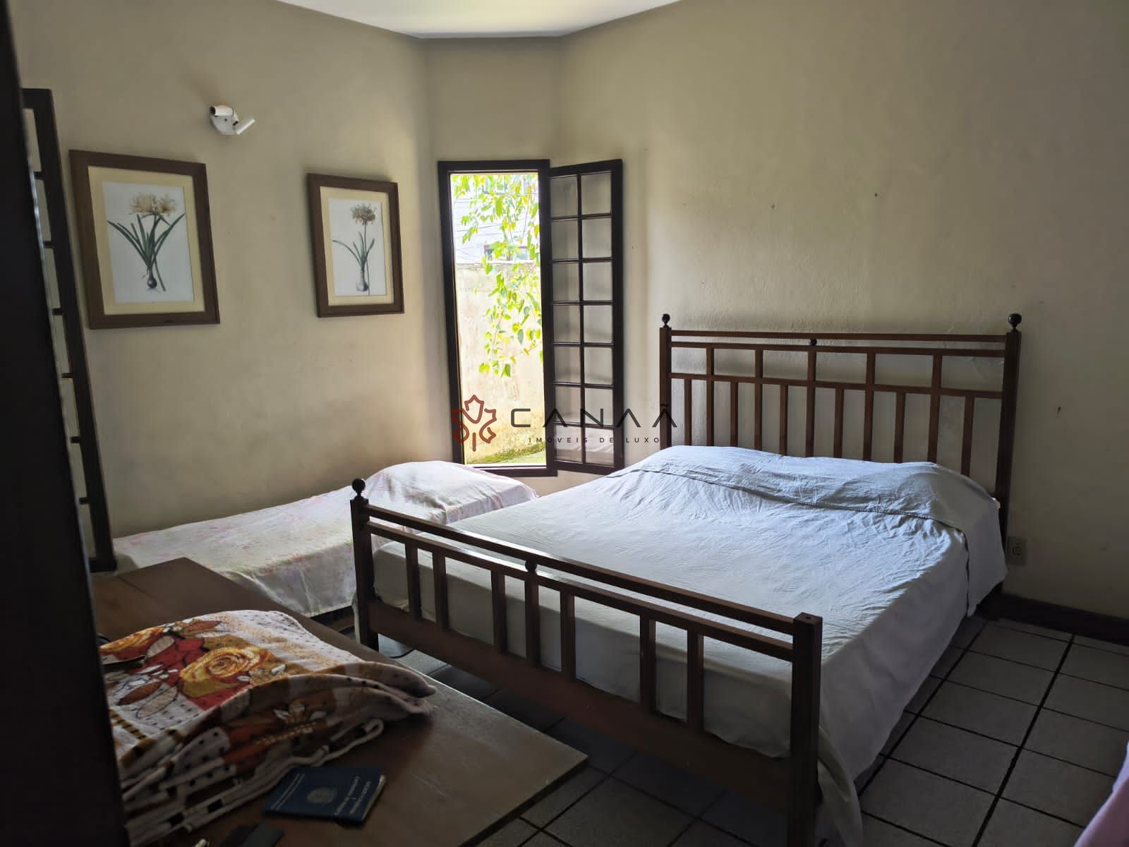 Casa, 3 quartos, 345 m² - Foto 32