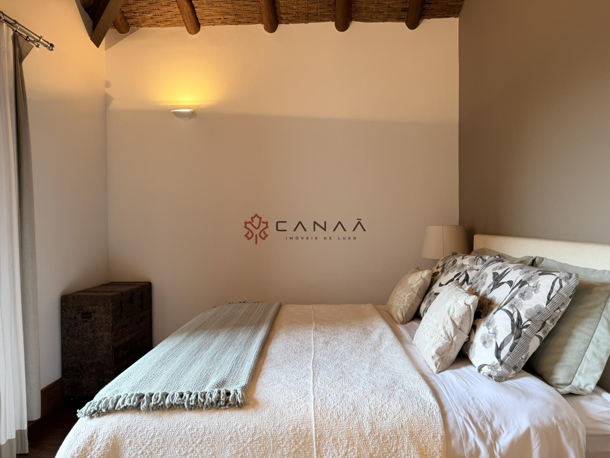 Casa de Condomínio, 7 quartos - Foto 123