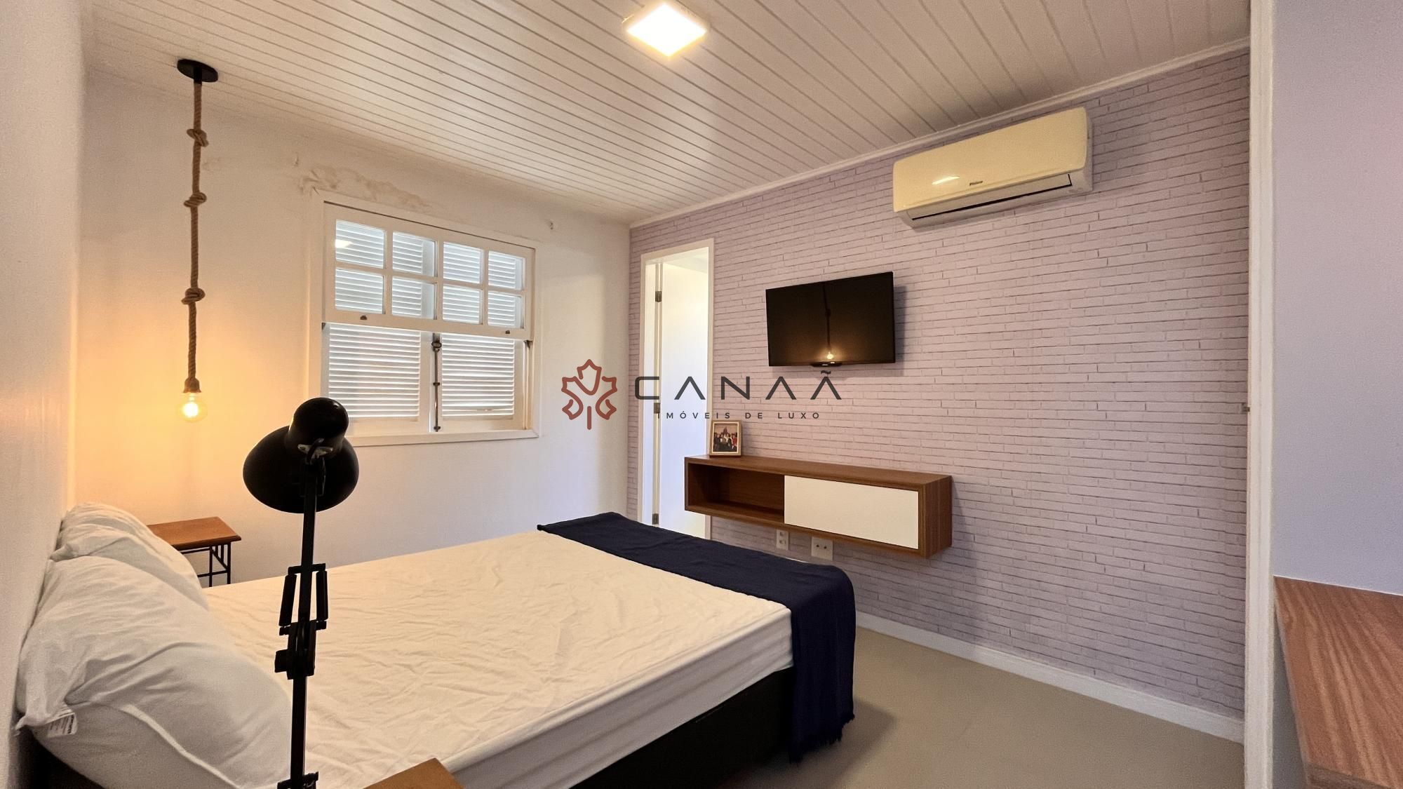 Casa de Condomínio à venda com 4 quartos, 150m² - Foto 27