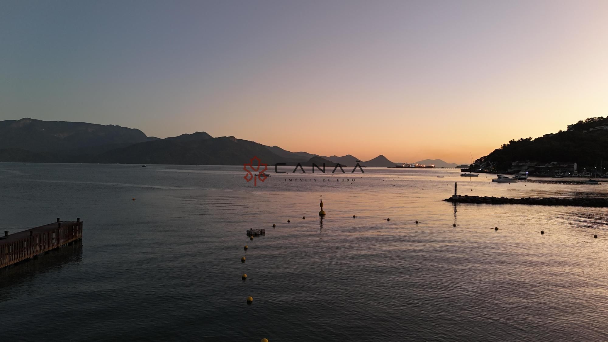 Casa de Condomínio, 6 quartos - Foto 29