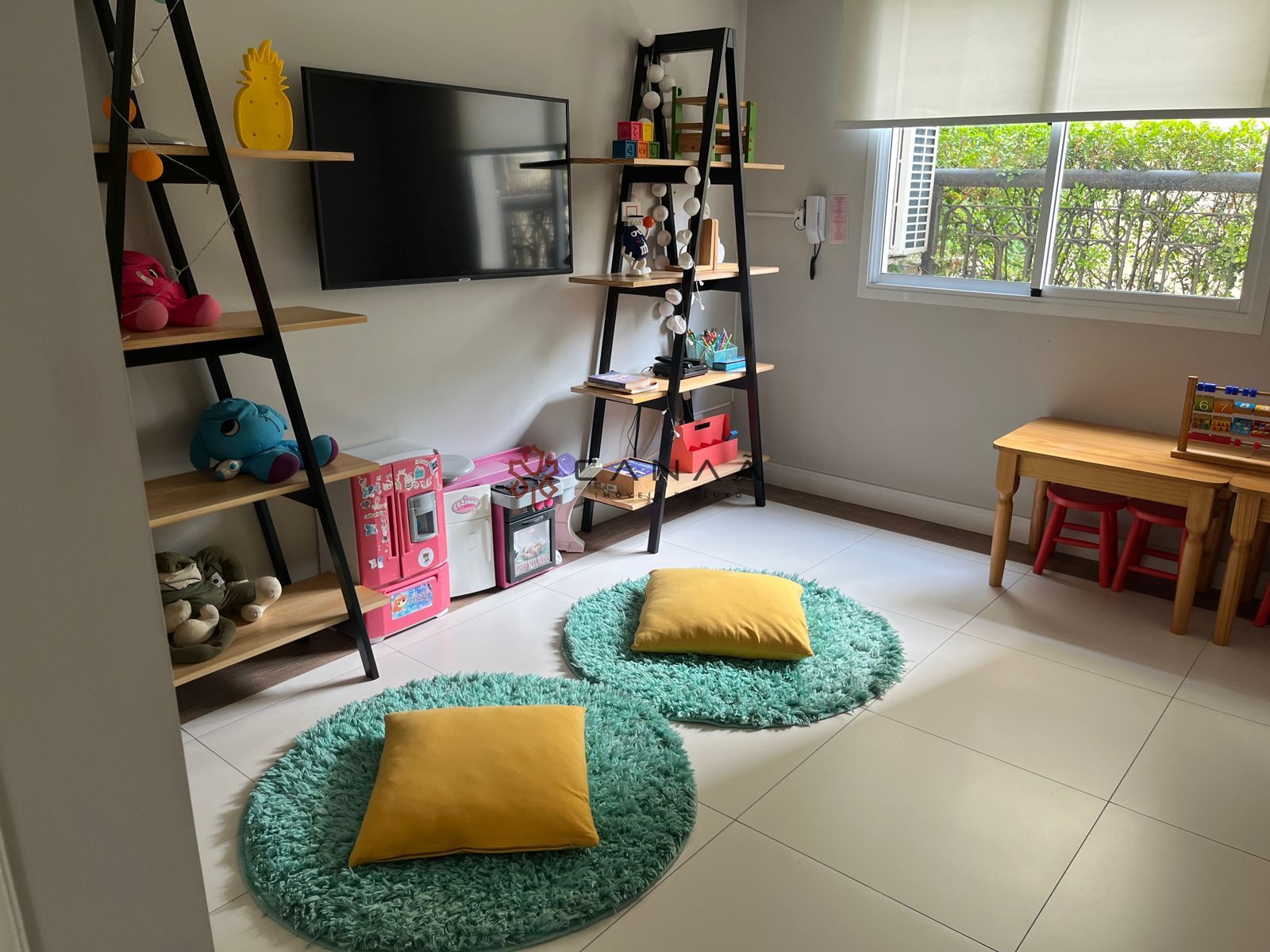 Apartamento, 4 quartos, 249 m² - Foto 36