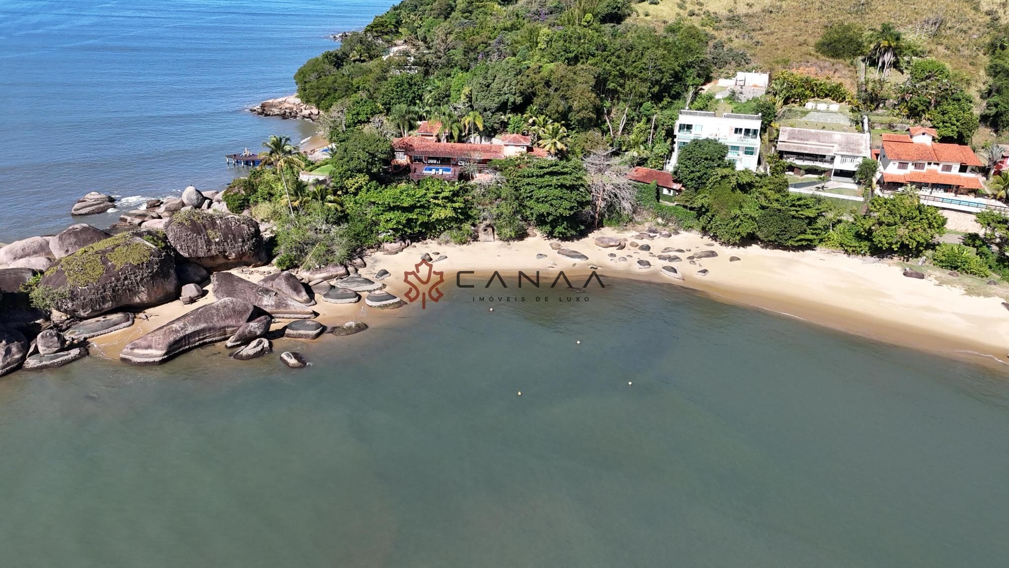 Casa de Condomínio à venda com 5 quartos, 700m² - Foto 3