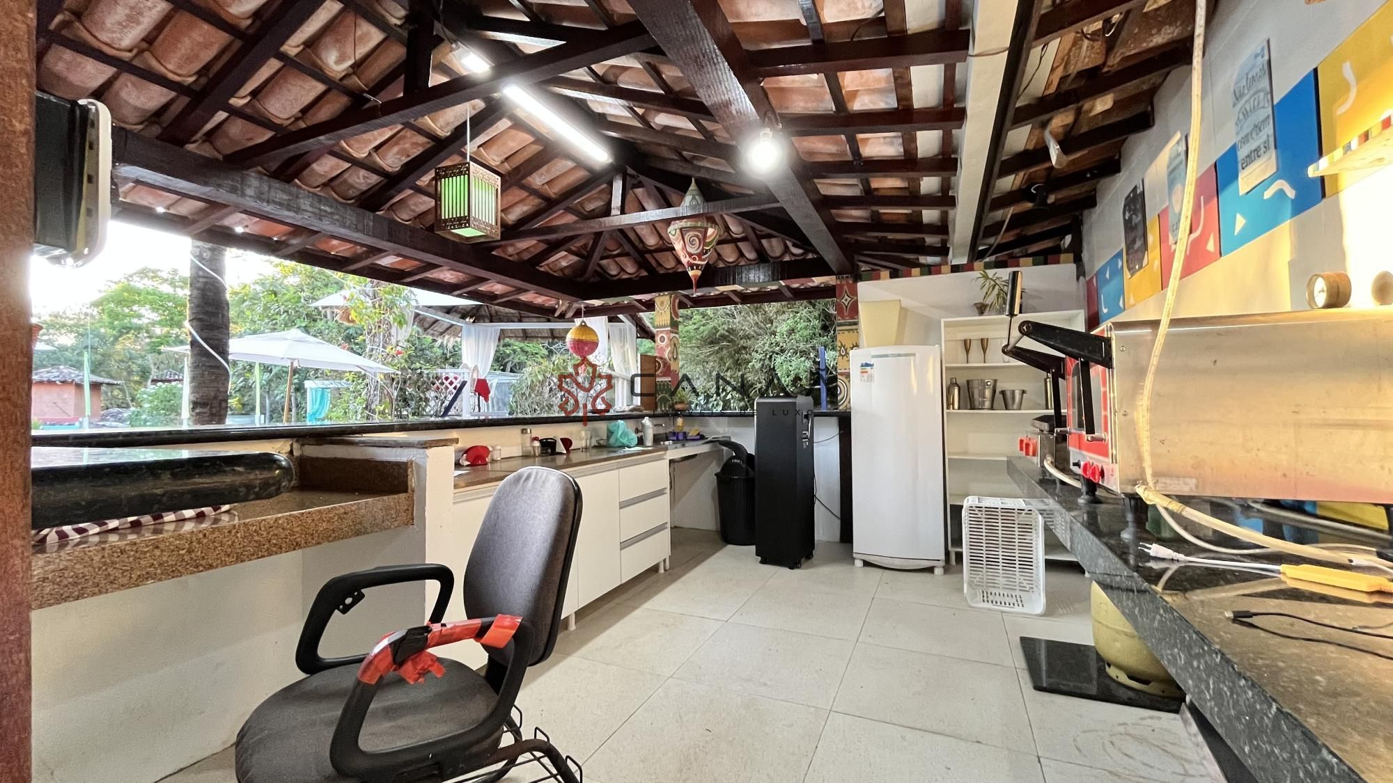 Hotel à venda com 43 quartos, 3111m² - Foto 160