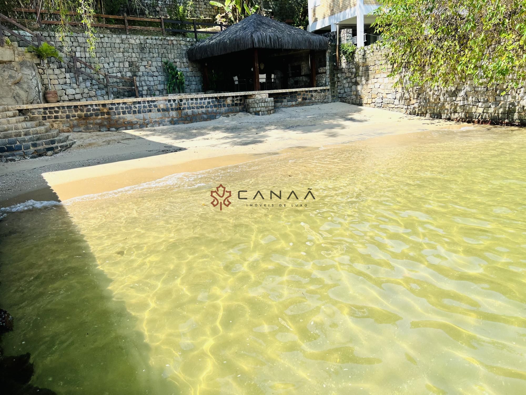 Casa, 4 quartos, 250 m² - Foto 26