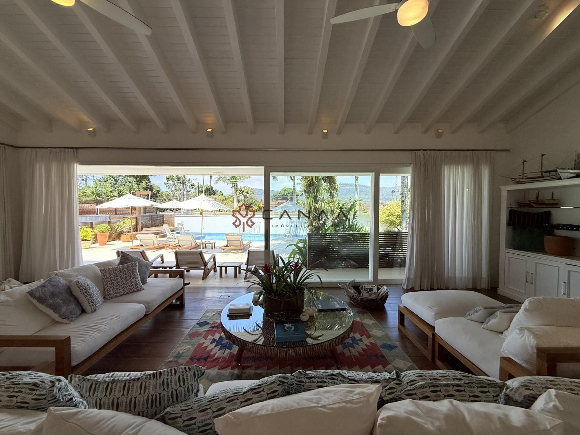 Casa, 5 quartos, 635 m² - Foto 32