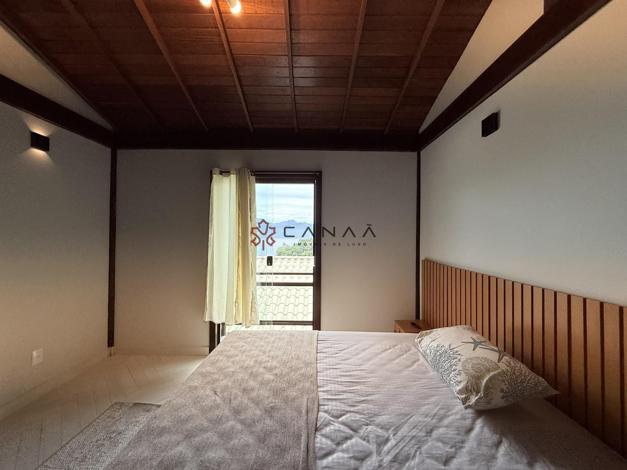 Casa, 4 quartos, 388 m² - Foto 38