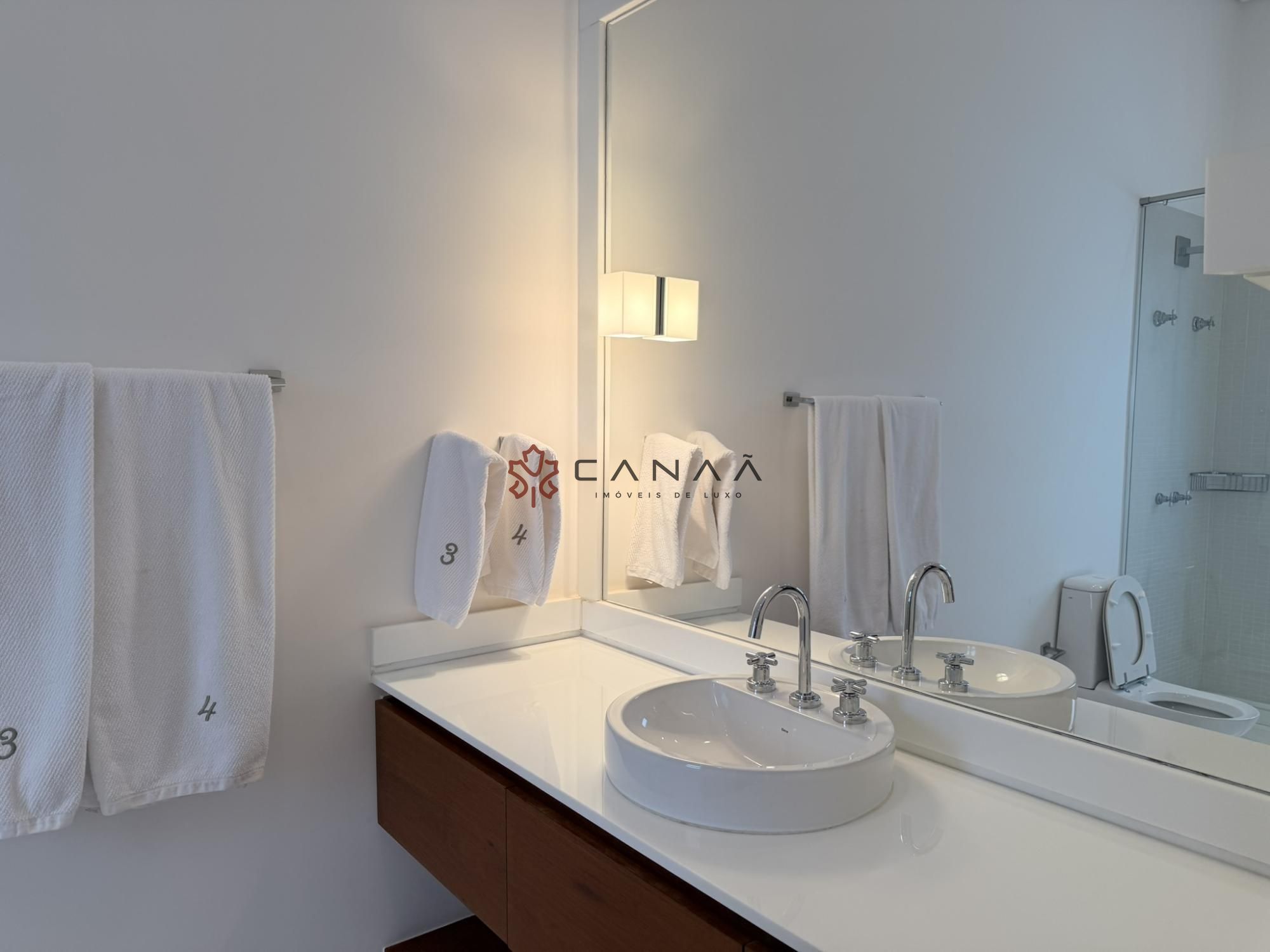 Casa de Condomínio, 7 quartos - Foto 173