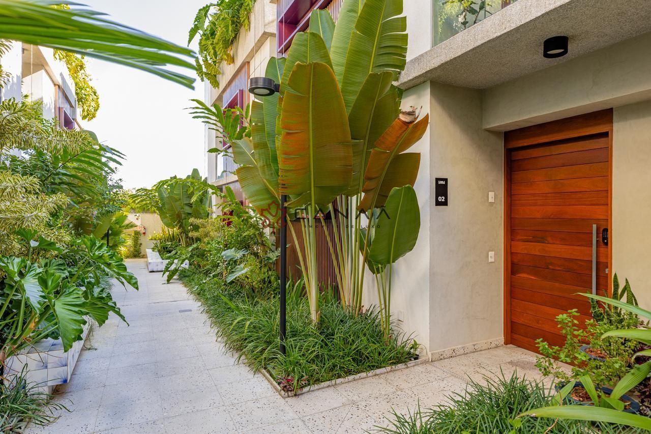 Casa, 3 quartos, 536 m² - Foto 4