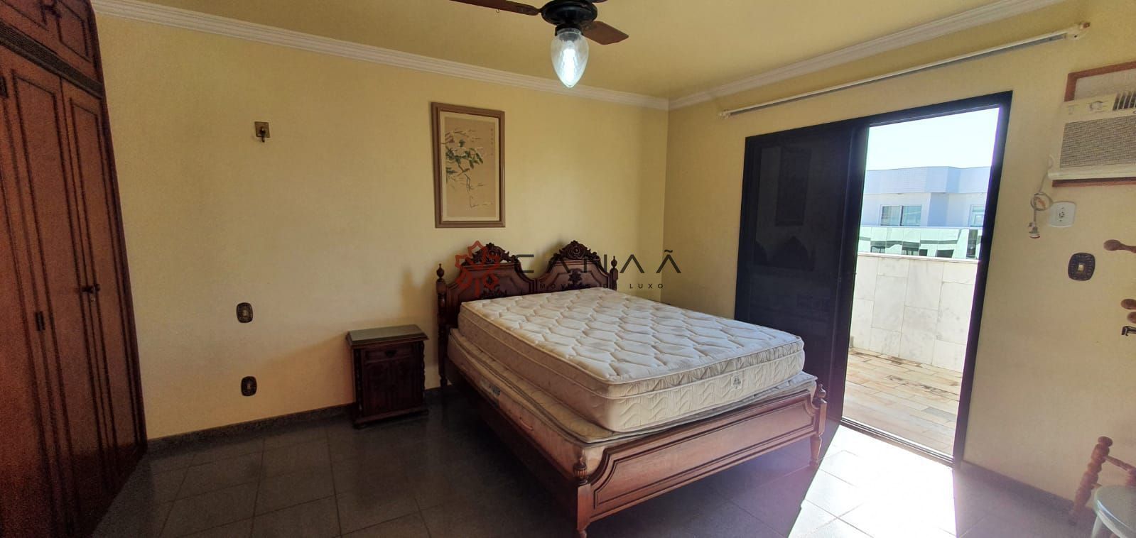 Cobertura à venda com 4 quartos, 193m² - Foto 16