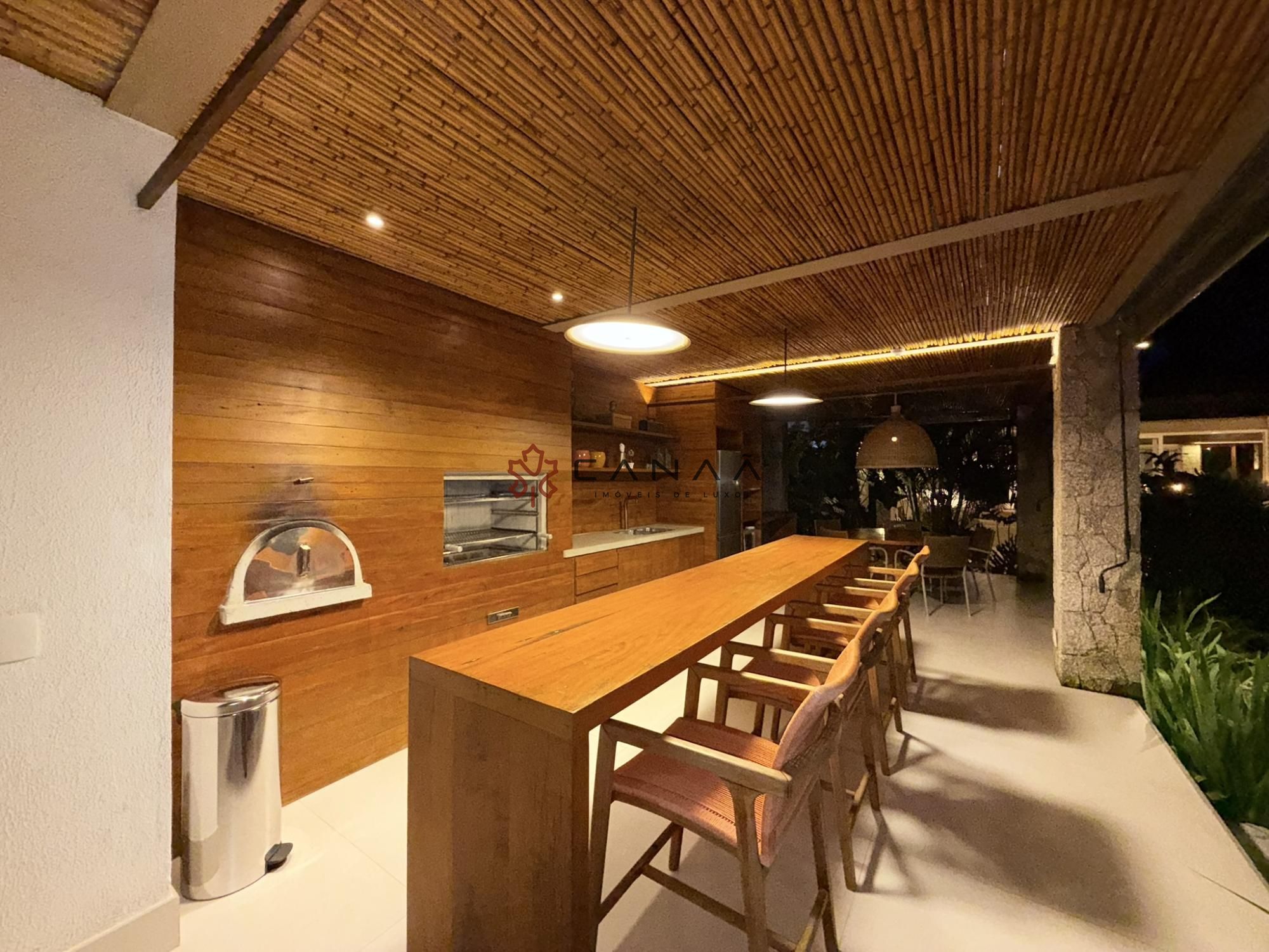 Casa de Condomínio, 6 quartos - Foto 31