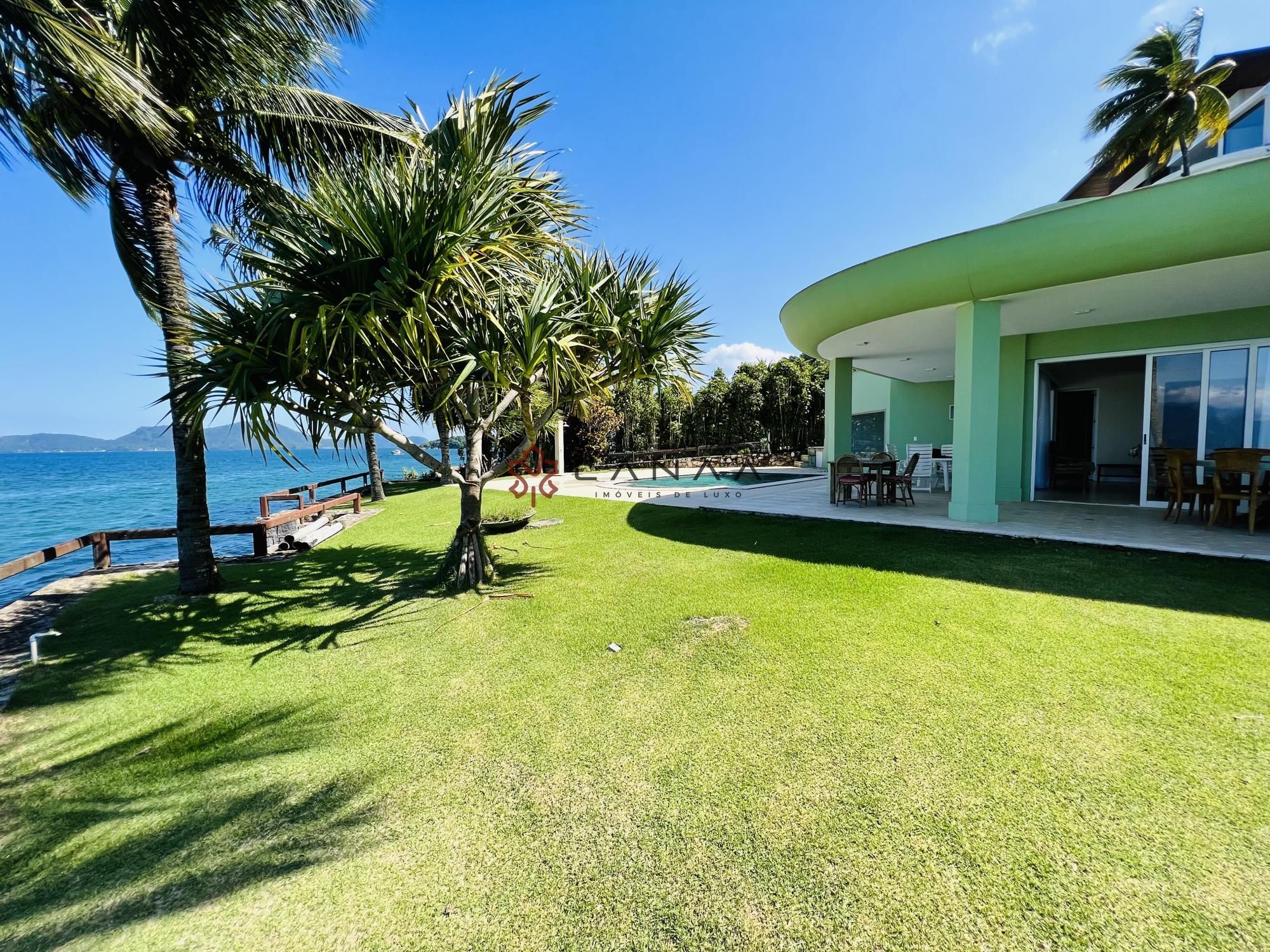 Casa de Condomínio, 7 quartos - Foto 26