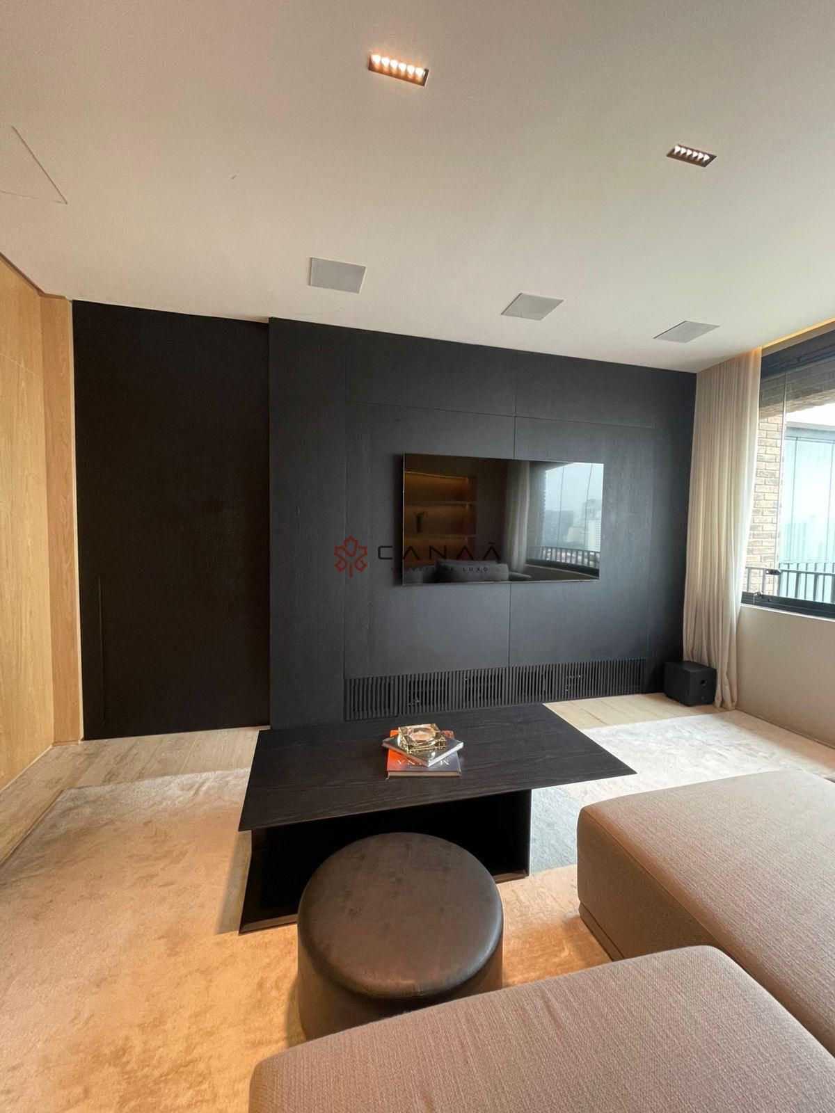 Apartamento, 3 quartos, 303 m² - Foto 20