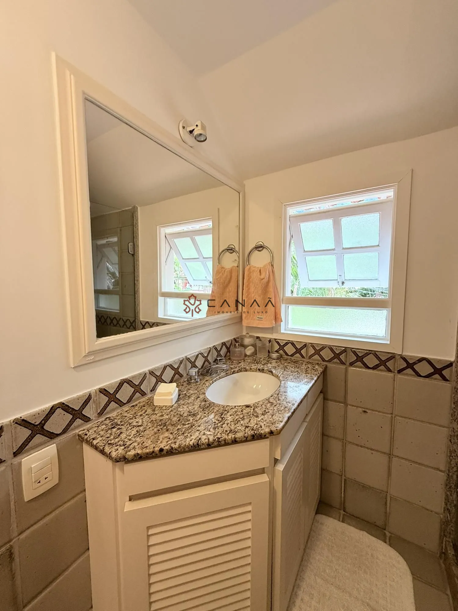 Casa, 4 quartos, 250 m² - Foto 41