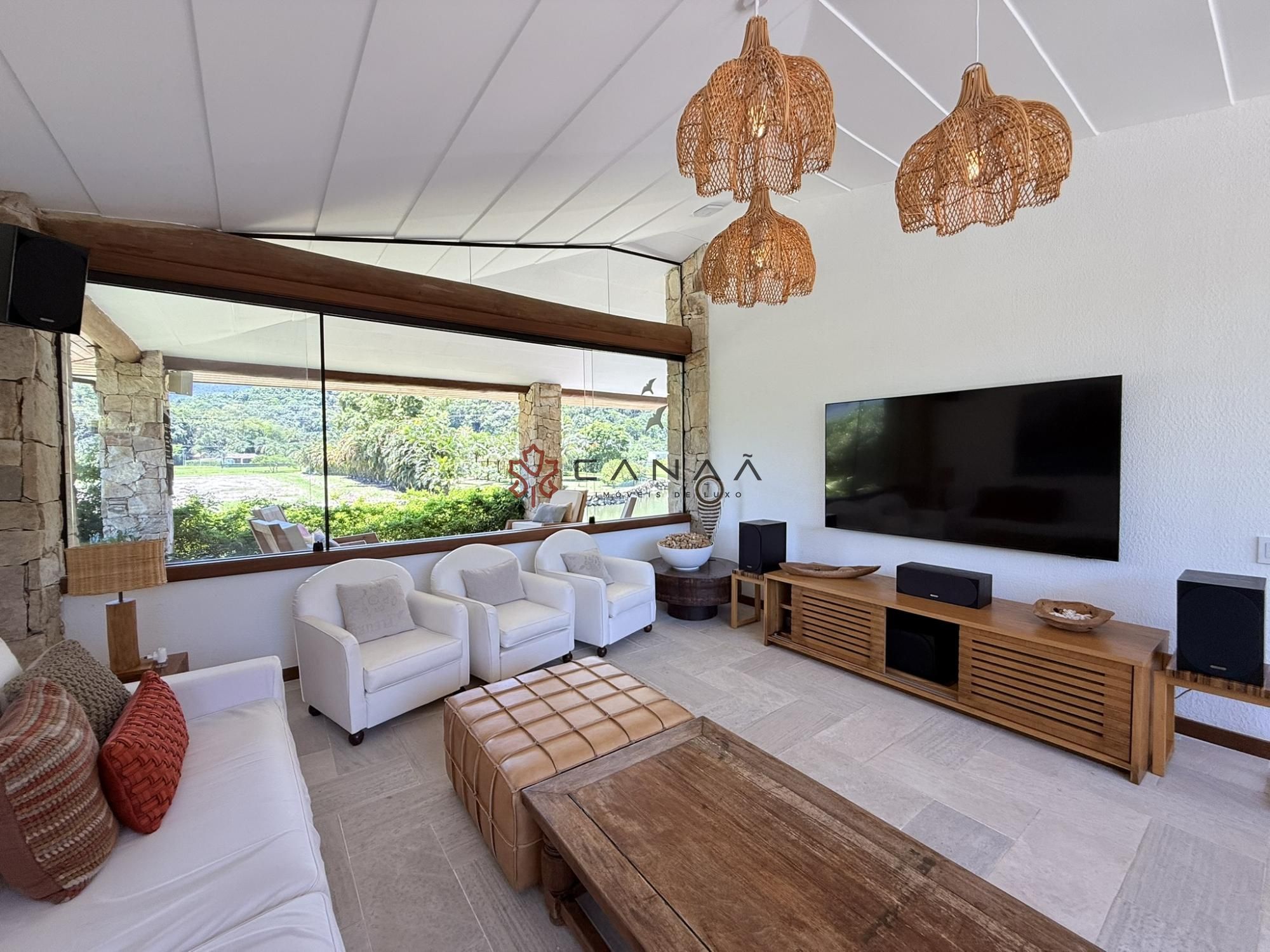 Casa, 10 quartos, 800 m² - Foto 67