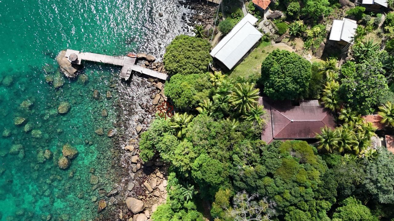 Casa, 6 quartos, 400 m² - Foto 5
