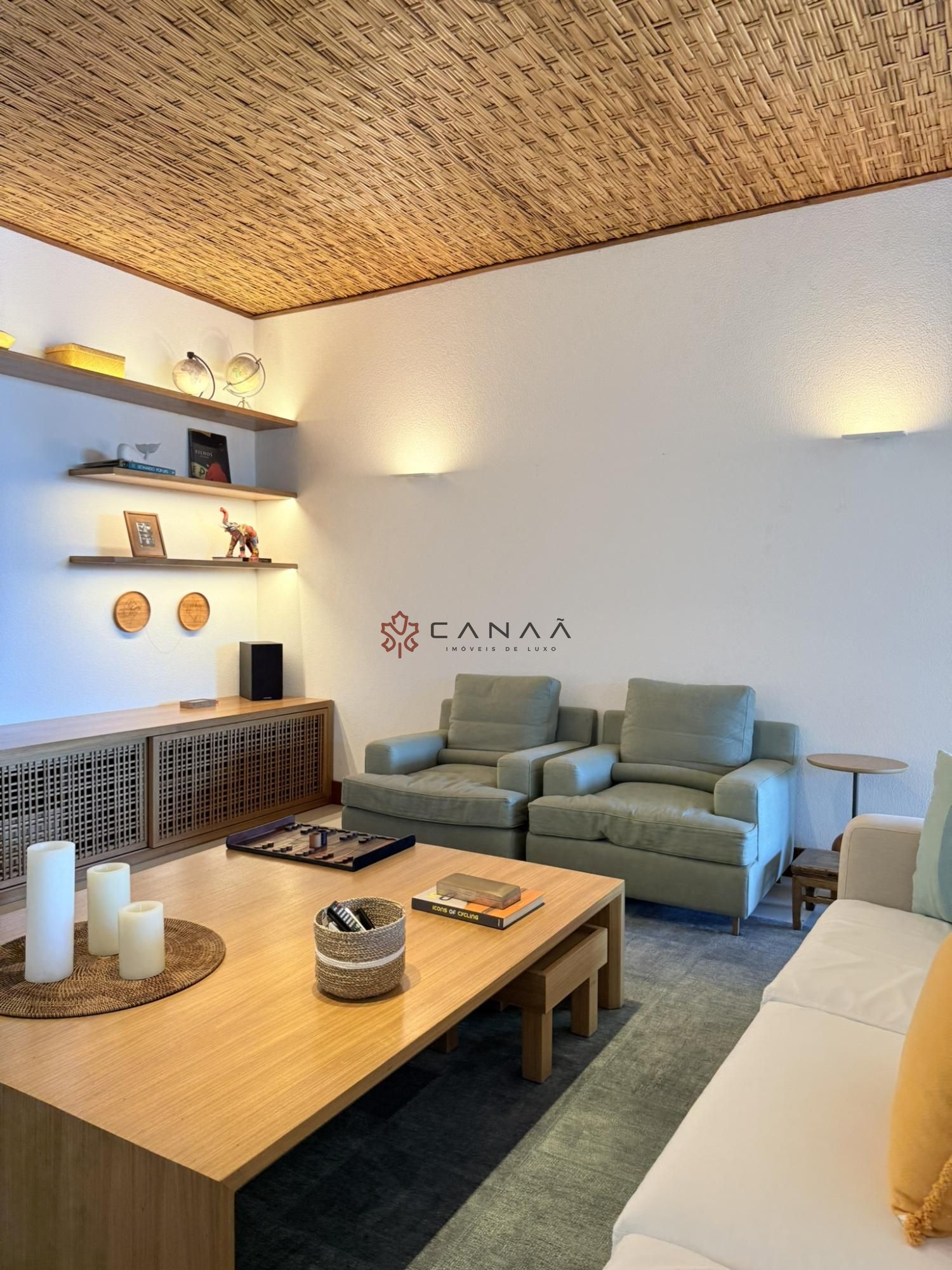 Casa de Condomínio, 6 quartos - Foto 72