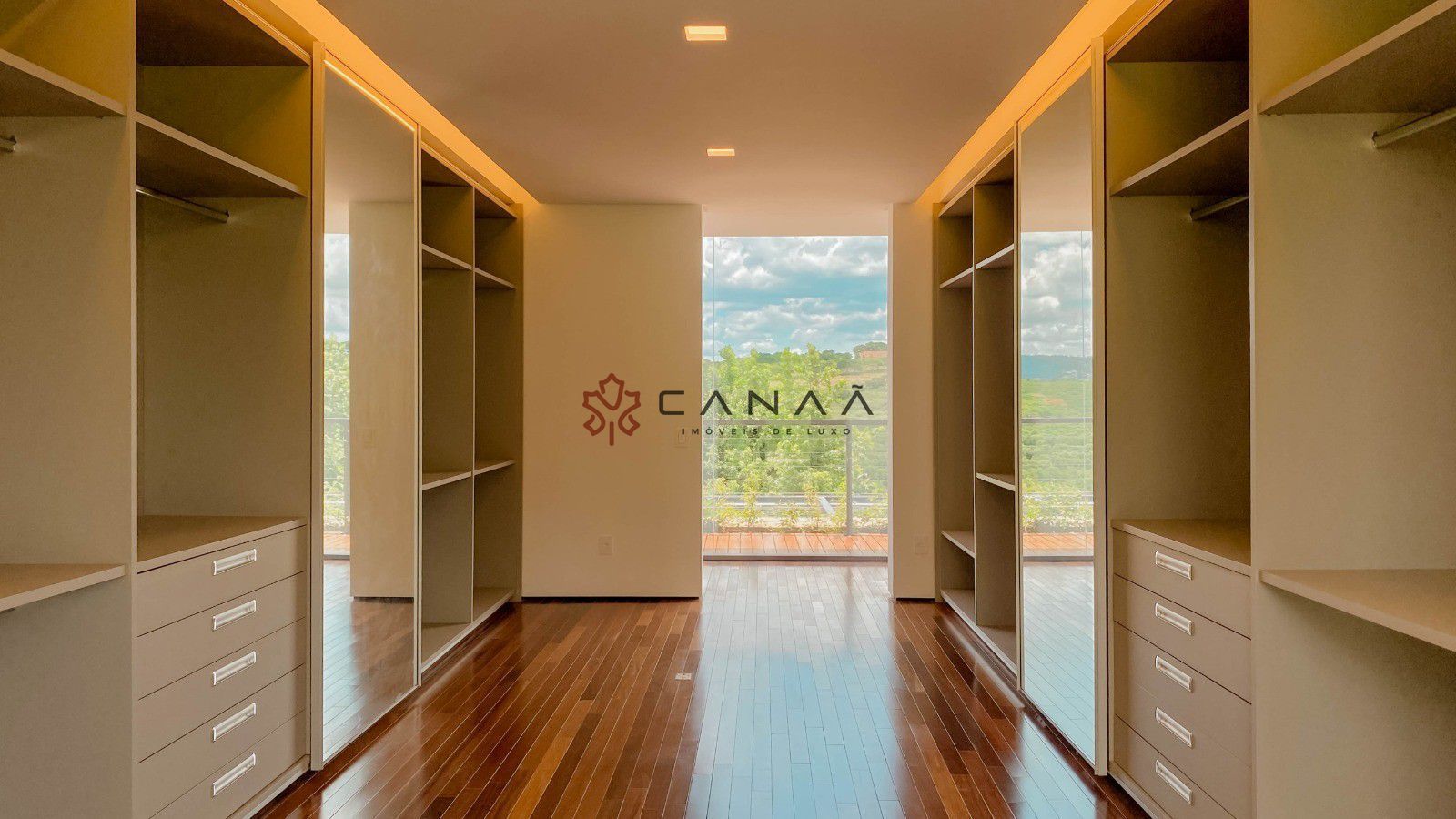 Casa de Condomínio, 6 quartos - Foto 20