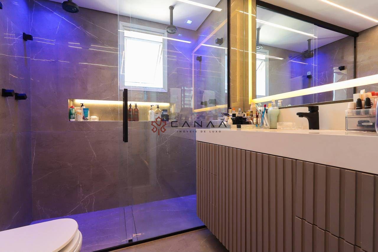 Cobertura, 4 quartos, 315 m² - Foto 32