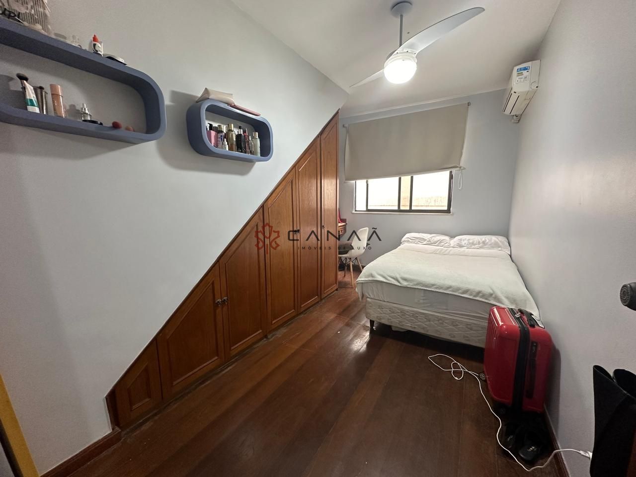 Cobertura, 4 quartos, 336 m² - Foto 17