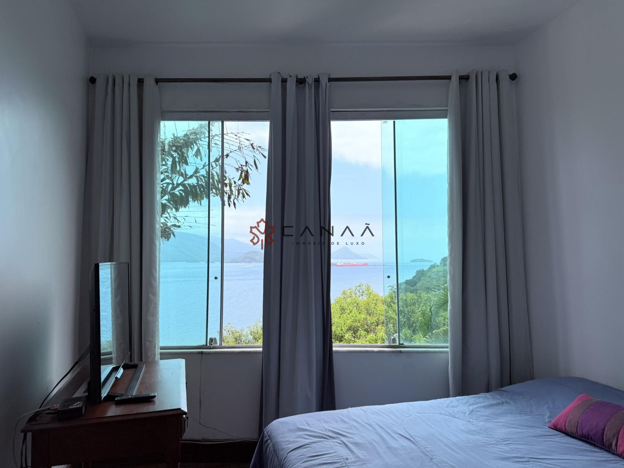 Casa, 4 quartos, 400 m² - Foto 44