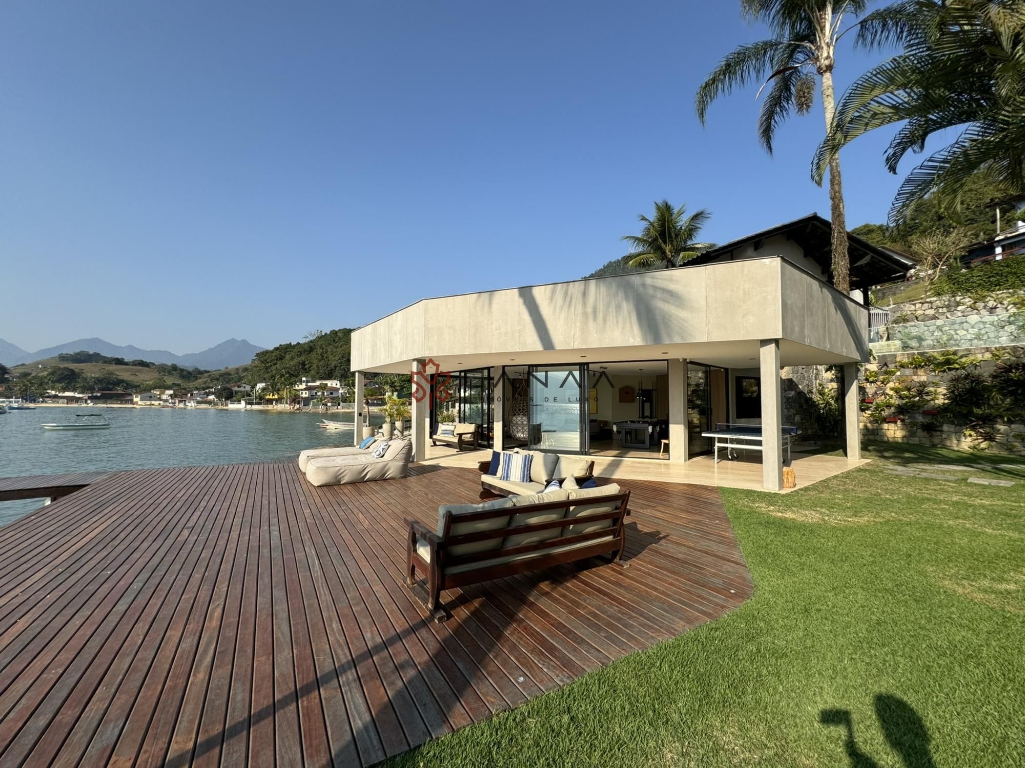 Casa, 7 quartos, 1200 m² - Foto 50