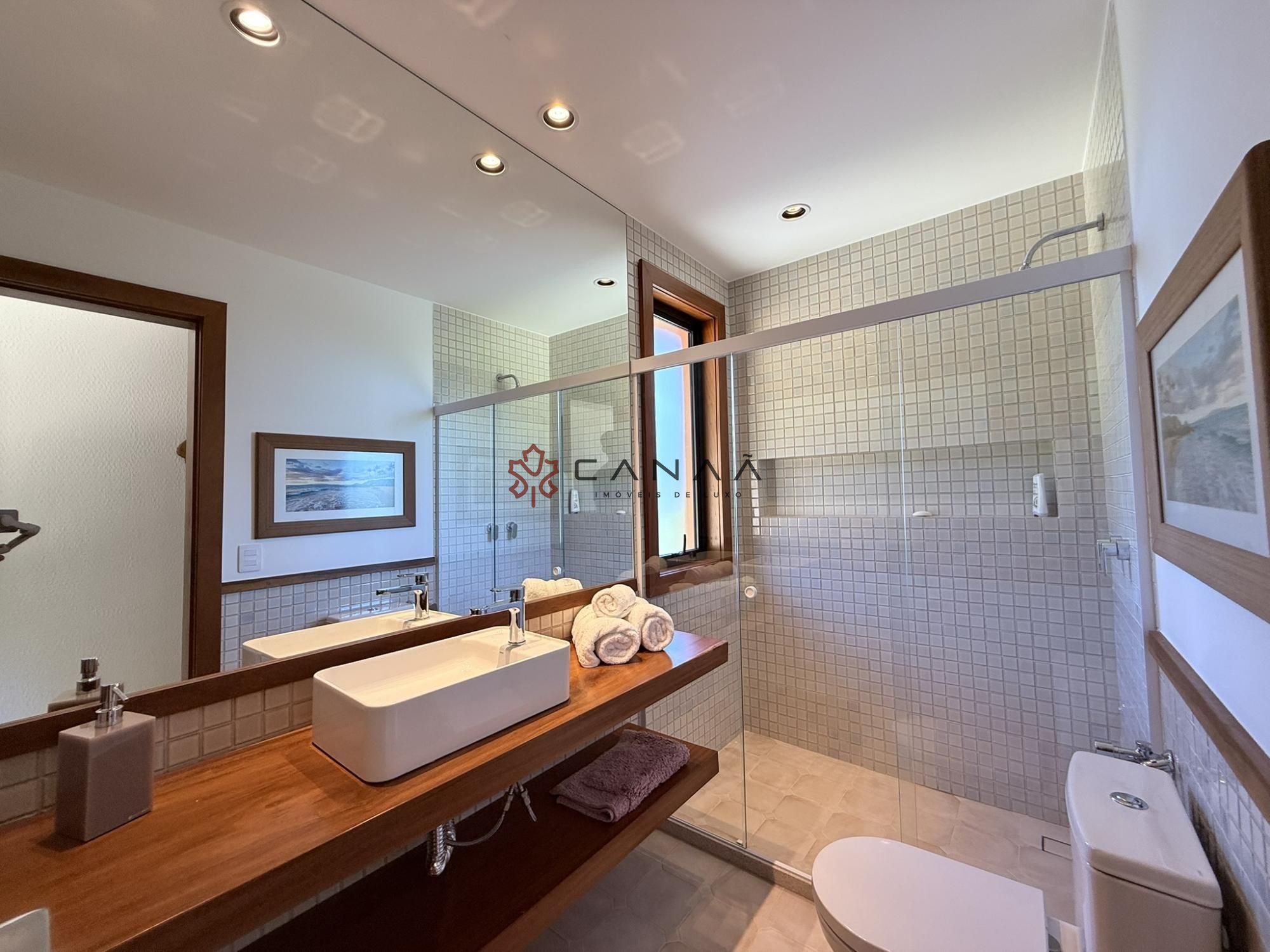 Casa, 10 quartos, 800 m² - Foto 127