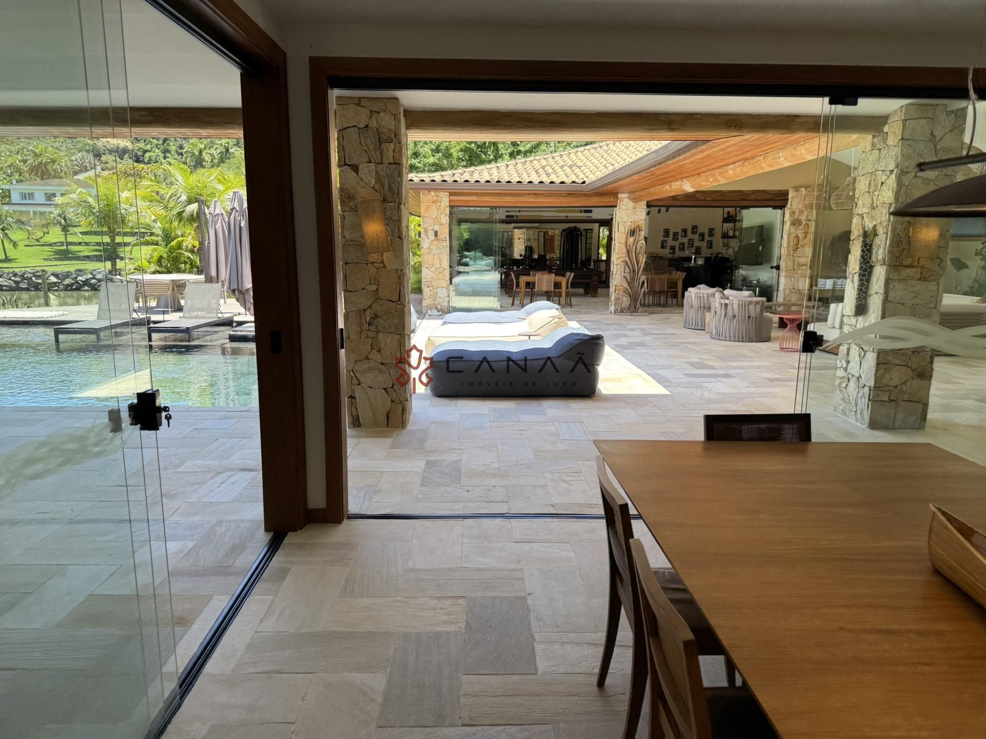 Casa, 10 quartos, 800 m² - Foto 24