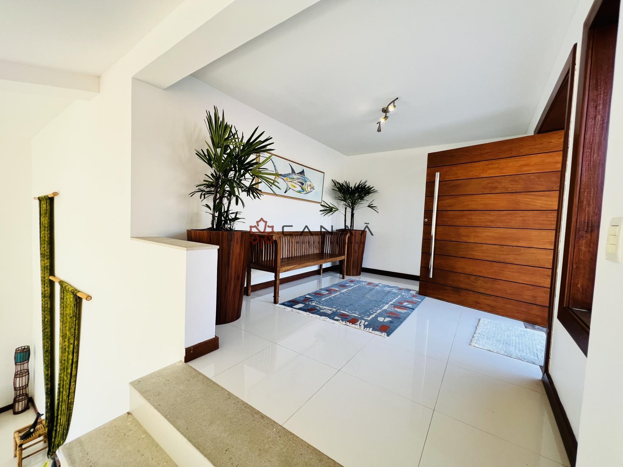 Casa de Condomínio, 12 quartos - Foto 54
