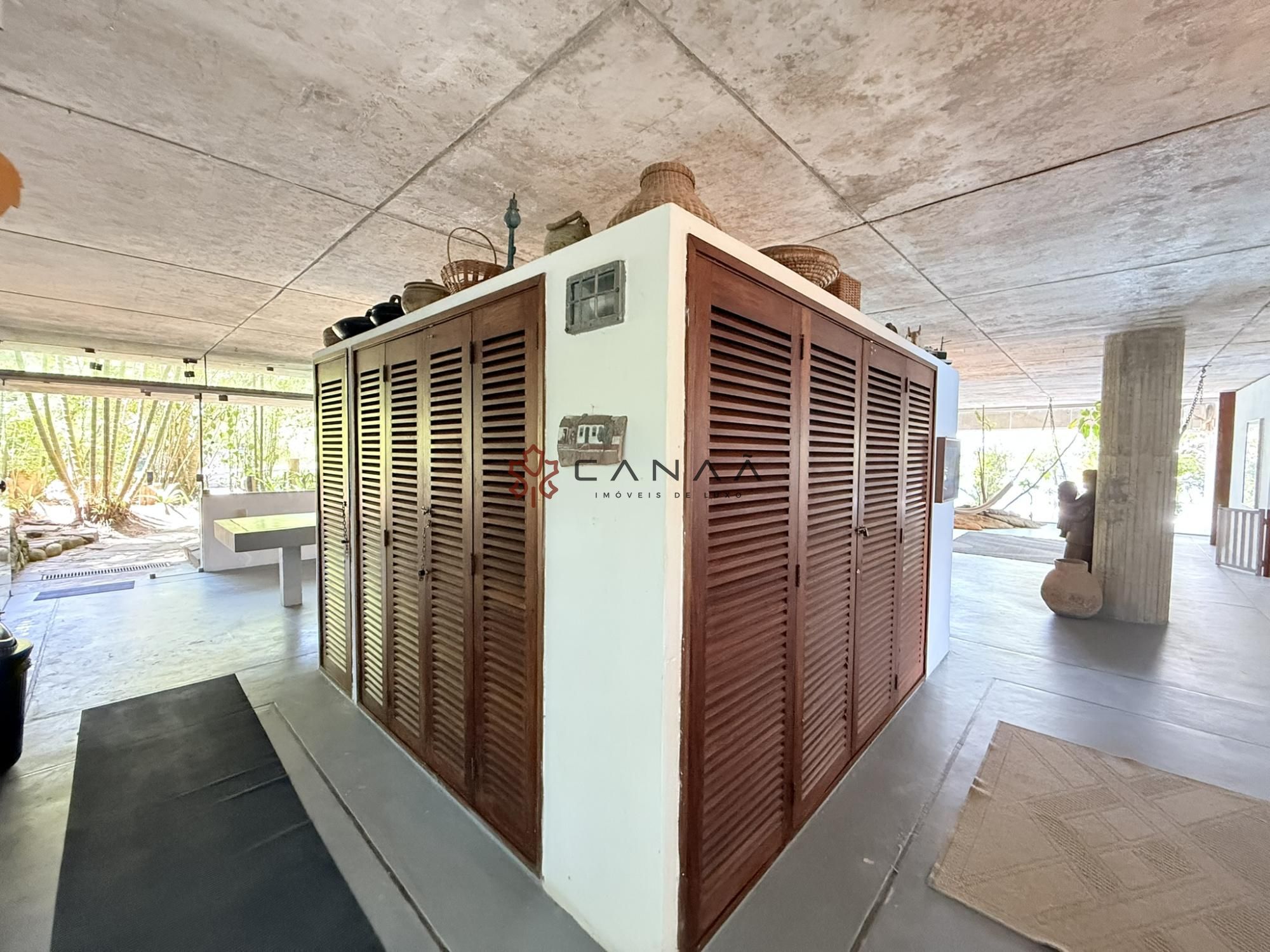 Casa, 6 quartos, 354 m² - Foto 50