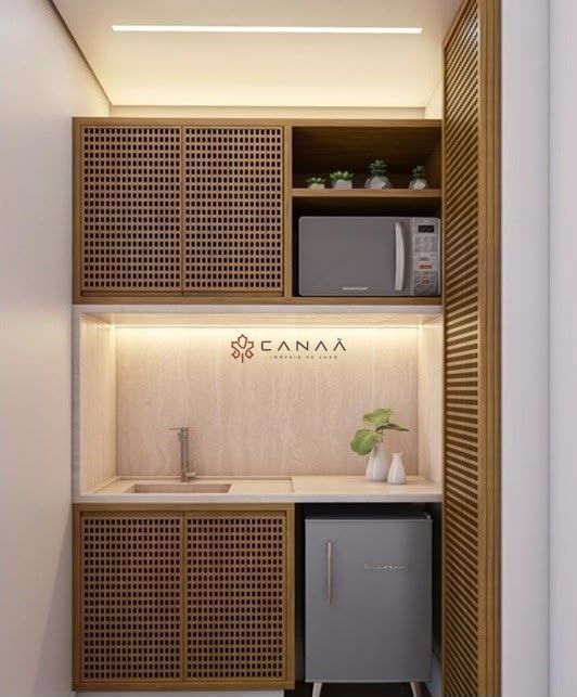 Cobertura, 4 quartos, 893 m² - Foto 29