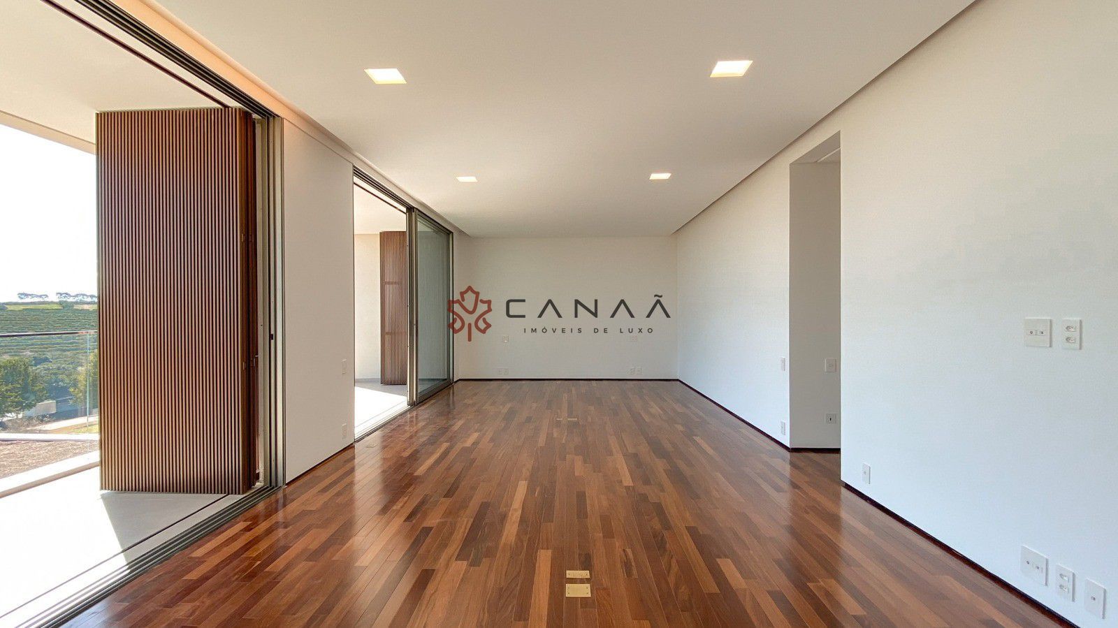 Casa de Condomínio, 6 quartos - Foto 14