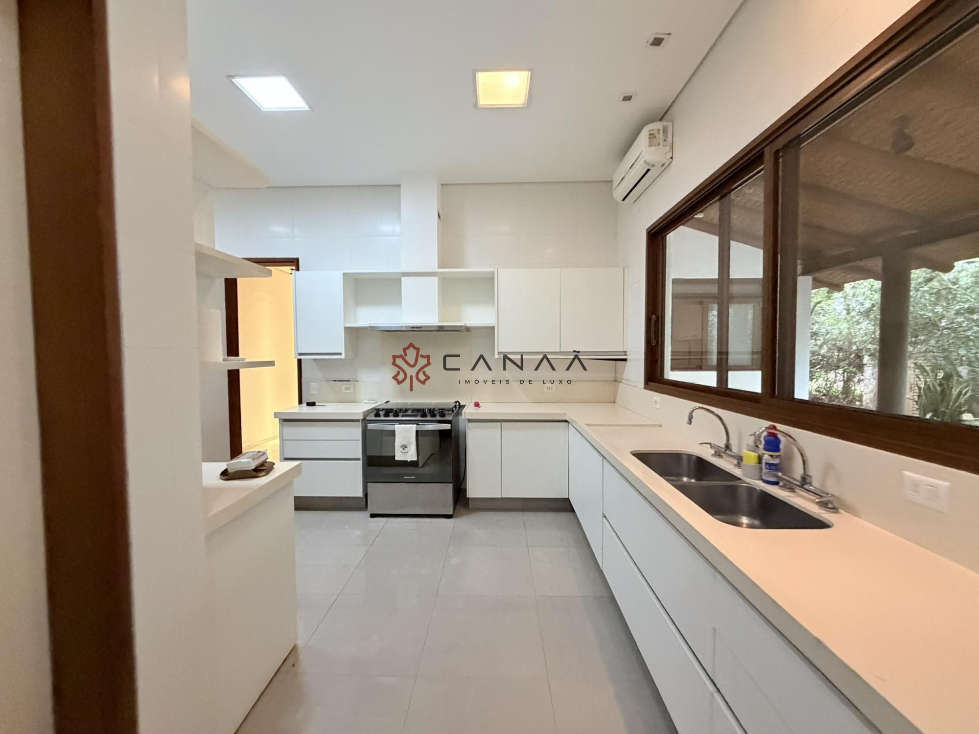 Casa de Condomínio, 7 quartos - Foto 84