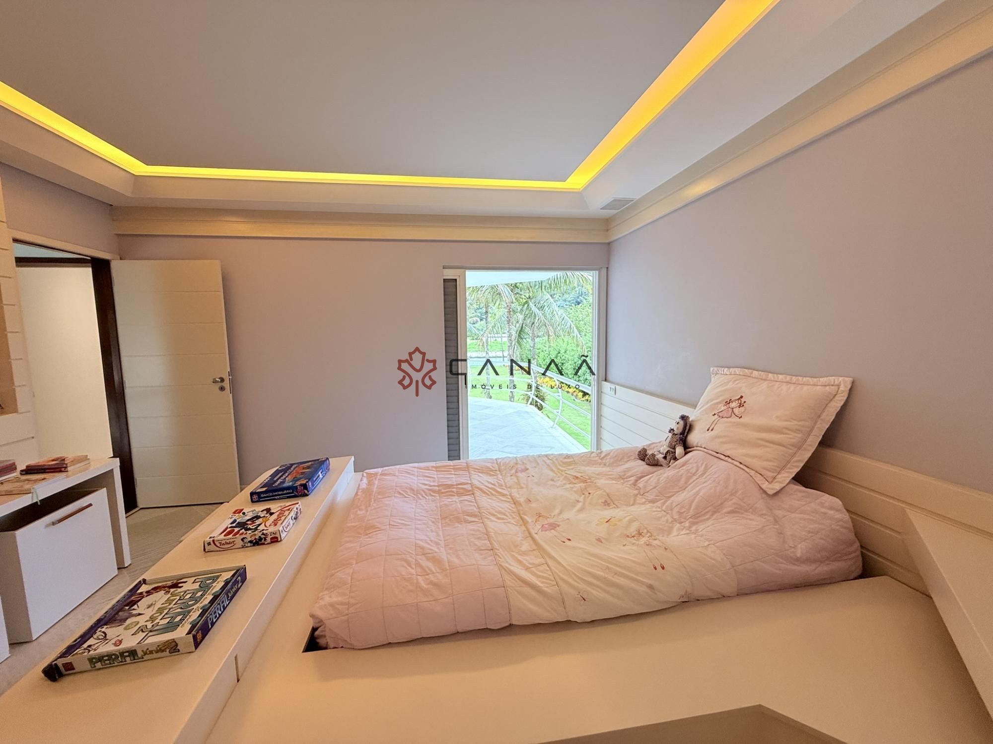 Casa de Condomínio à venda com 6 quartos, 1005m² - Foto 58