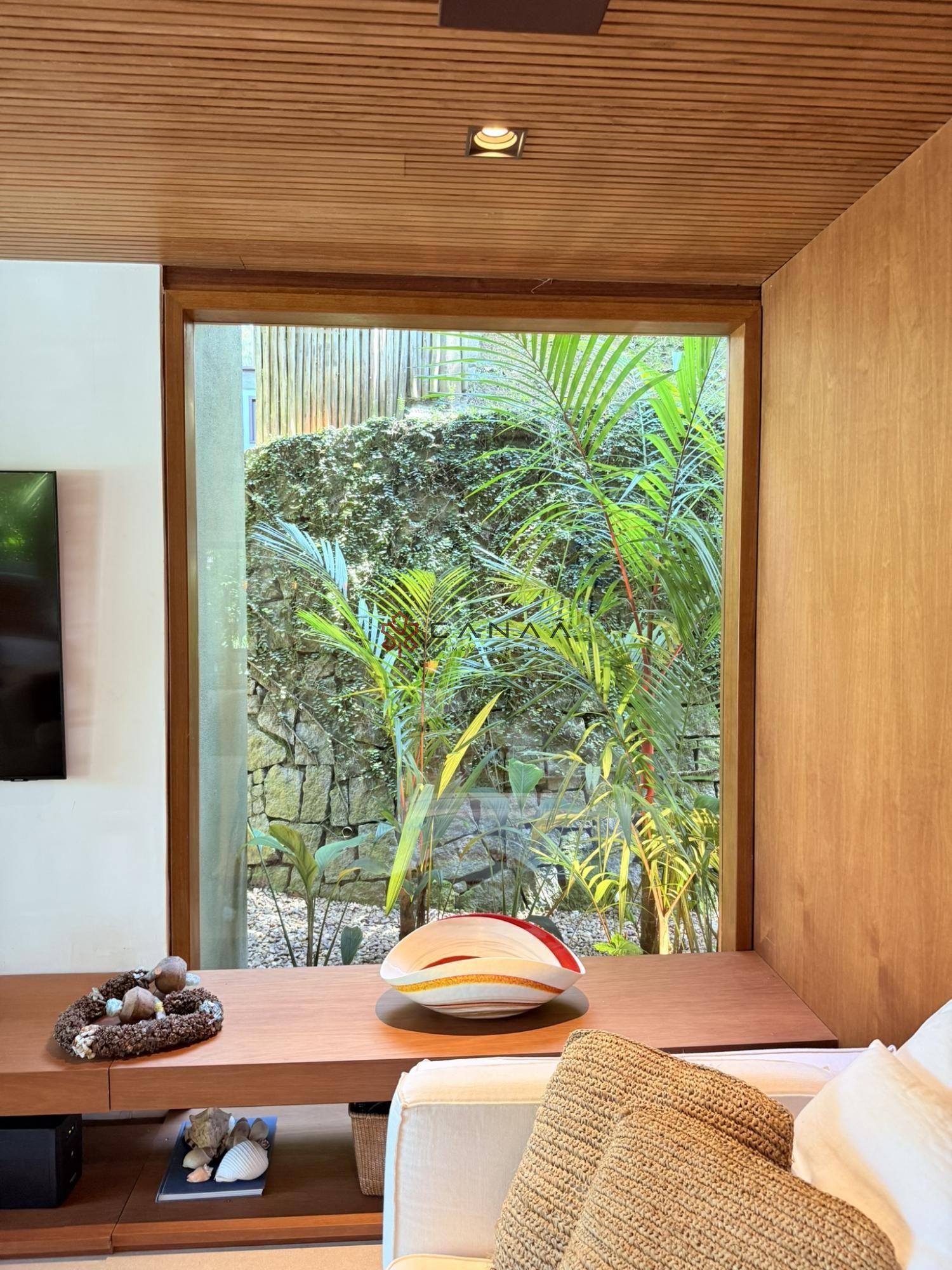 Casa de Condomínio à venda com 5 quartos, 500m² - Foto 44