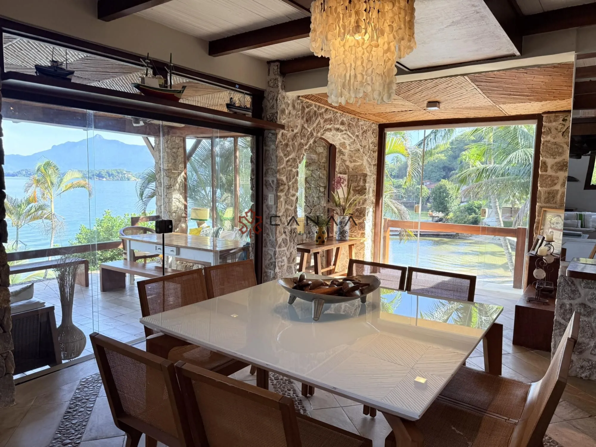 Casa, 4 quartos, 350 m² - Foto 40