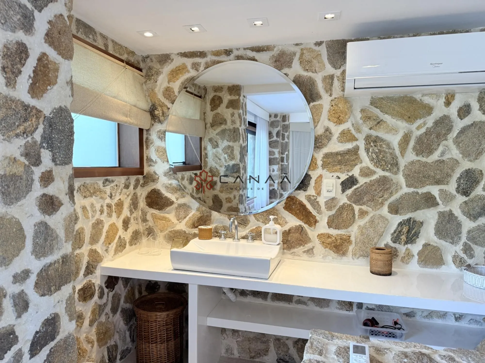 Casa, 4 quartos, 350 m² - Foto 100