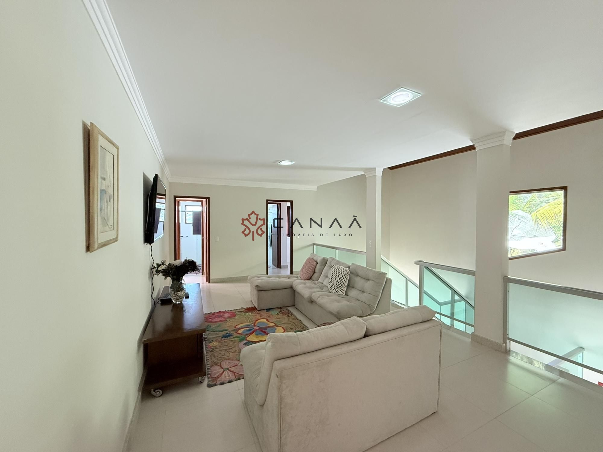Casa de Condomínio à venda com 5 quartos, 700m² - Foto 32
