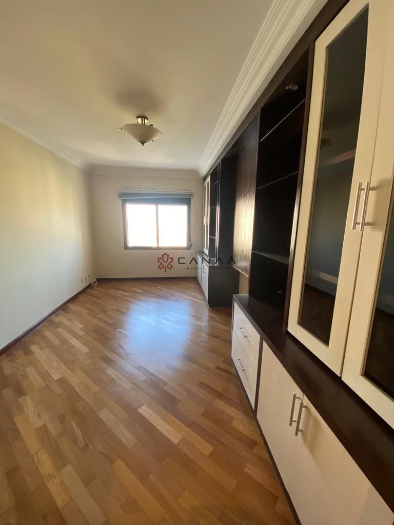 Cobertura, 4 quartos, 630 m² - Foto 13