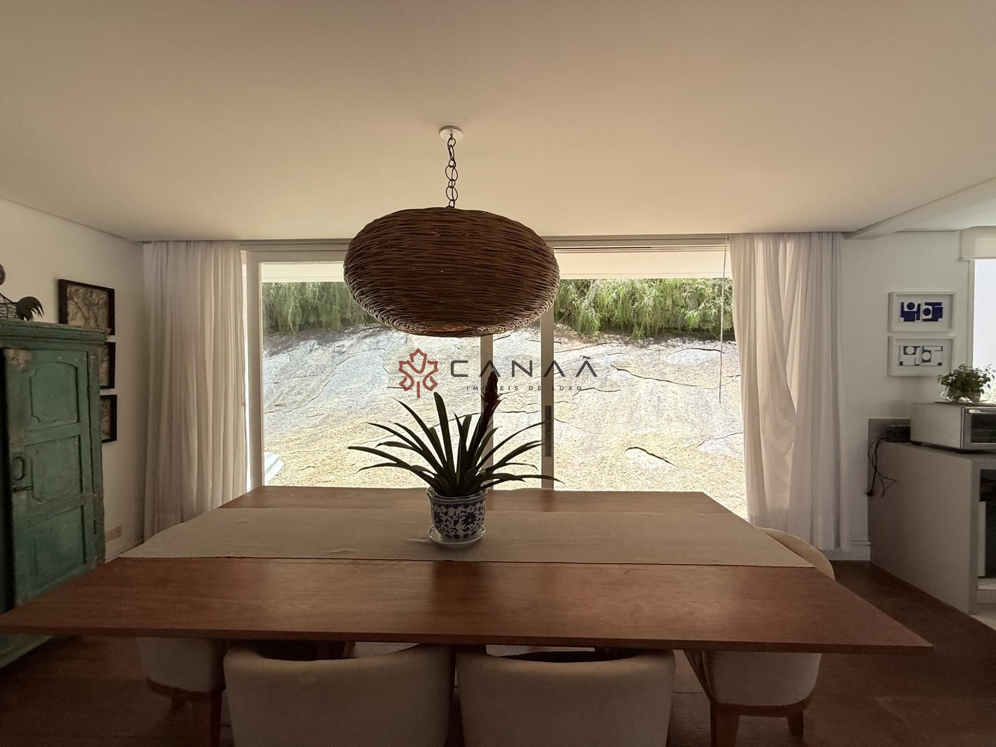 Casa, 5 quartos, 635 m² - Foto 51