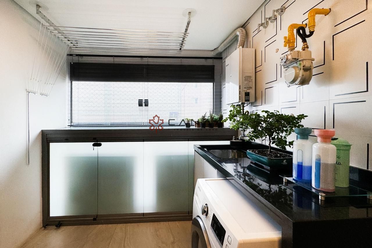 Apartamento, 3 quartos, 181 m² - Foto 50