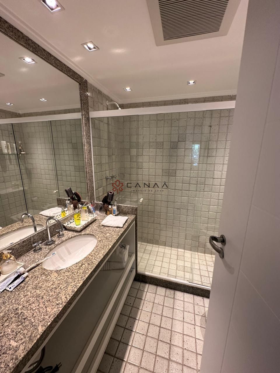 Casa, 4 quartos, 200 m² - Foto 12