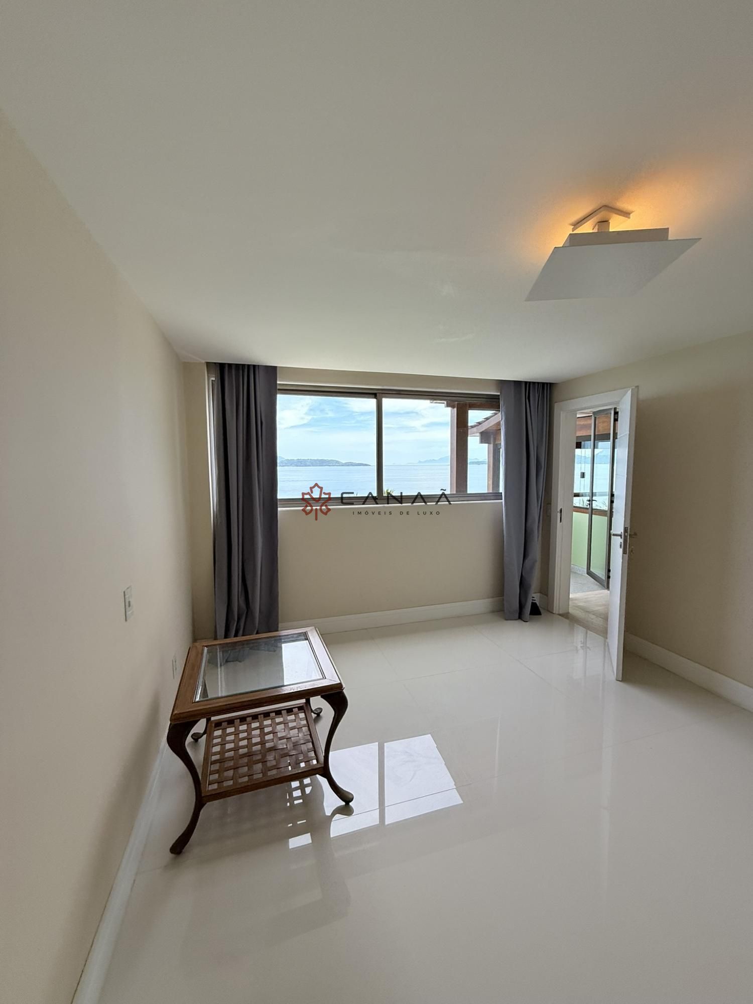 Casa de Condomínio, 7 quartos - Foto 115