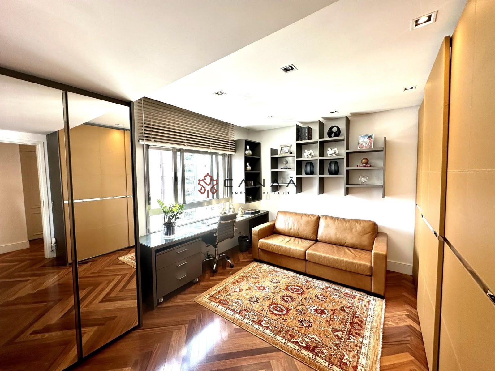 Apartamento, 3 quartos, 487 m² - Foto 28
