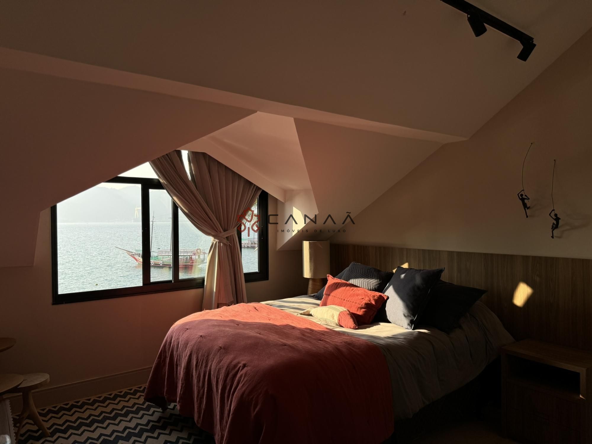 Casa, 7 quartos, 1200 m² - Foto 215